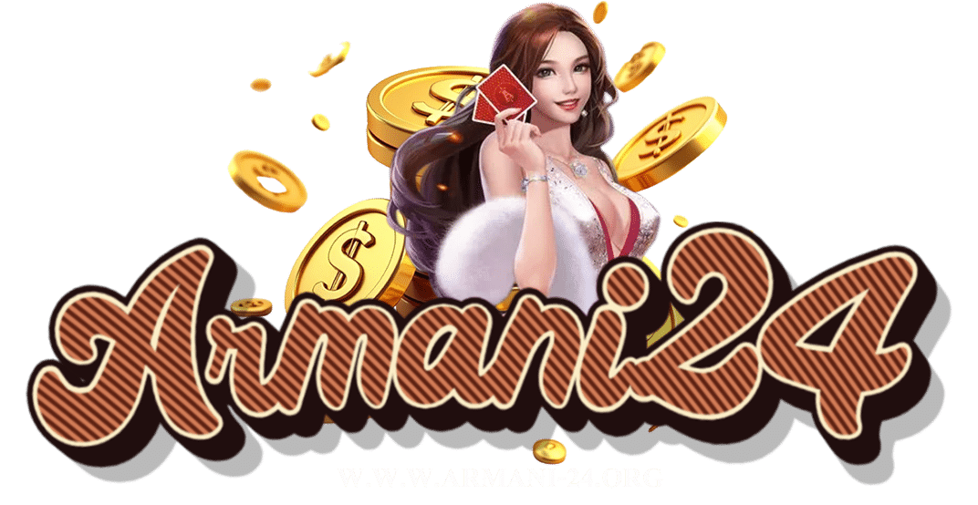 armani24
